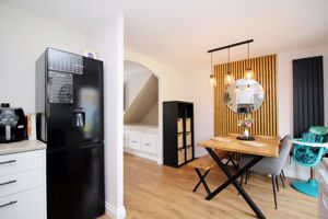 Photo 12- click for photo gallery